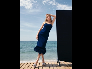  alt="Vera Brezhneva"