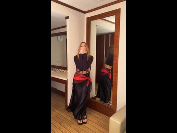  alt="Vera Brezhneva"