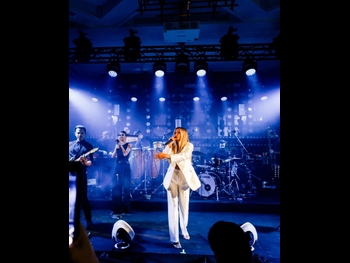  alt="Vera Brezhneva"