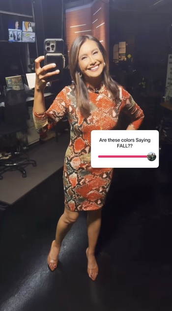 Maria Quiban