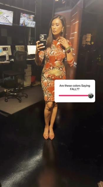 Maria Quiban
