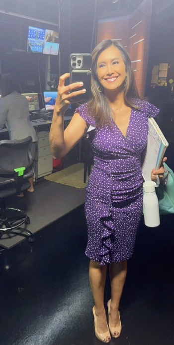 Maria Quiban