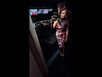  alt="Maria Quiban"