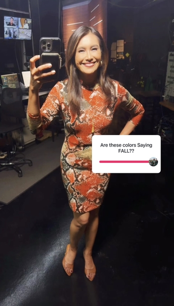 Maria Quiban