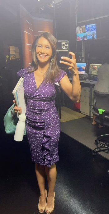 Maria Quiban