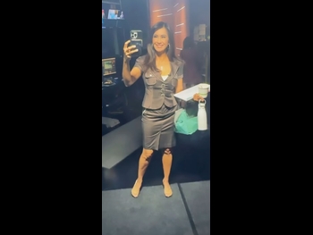  alt="Maria Quiban"