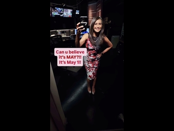  alt="Maria Quiban"