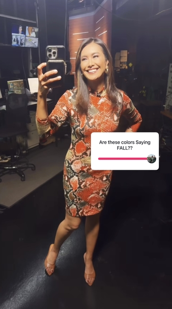 Maria Quiban