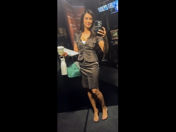  alt="Maria Quiban"