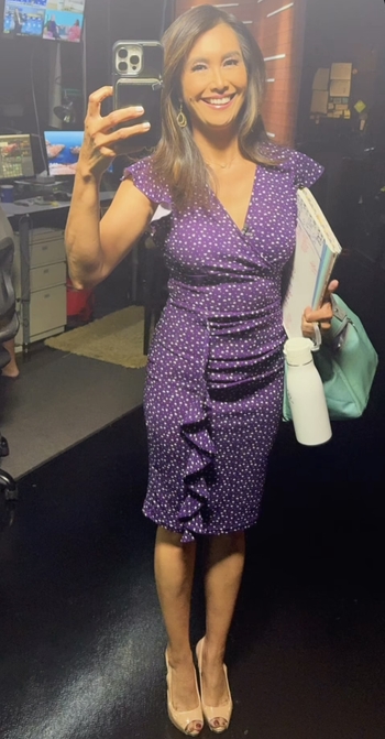 Maria Quiban