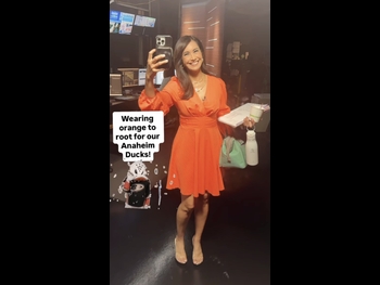  alt="Maria Quiban"