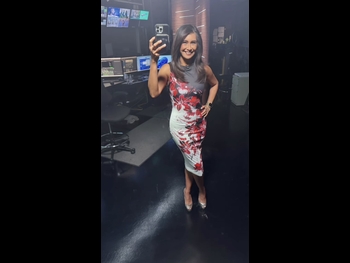 alt="Maria Quiban"