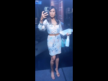  alt="Maria Quiban"