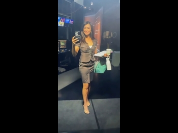  alt="Maria Quiban"