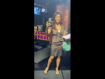  alt="Maria Quiban"
