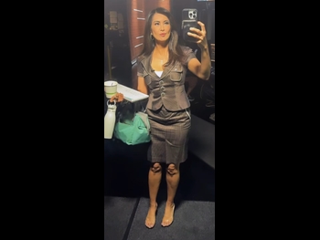  alt="Maria Quiban"