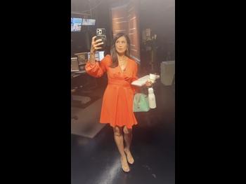  alt="Maria Quiban"