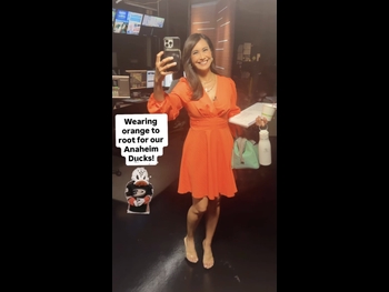  alt="Maria Quiban"