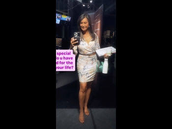  alt="Maria Quiban"