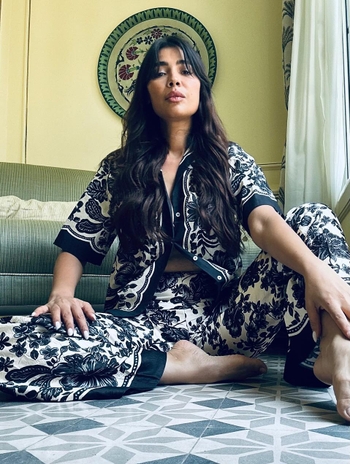 Maha Nassar