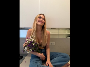  alt="Martina Stella"