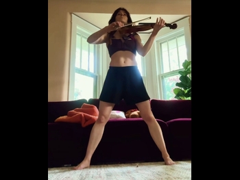  alt="Lindsey Stirling"