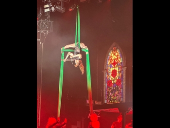  alt="Lindsey Stirling"