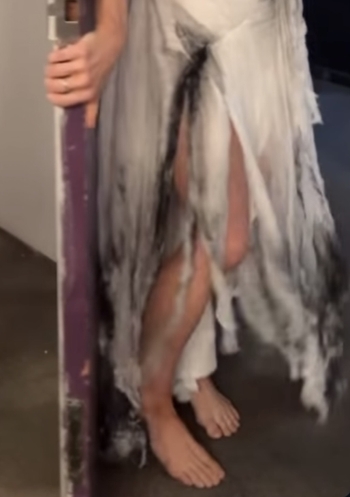 Lindsey Stirling