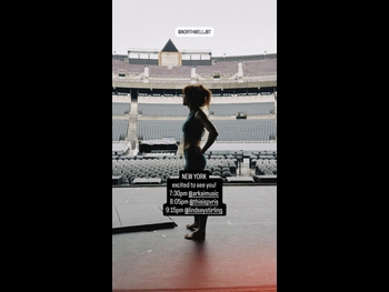  alt="Lindsey Stirling"