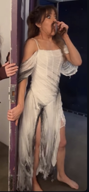 Lindsey Stirling