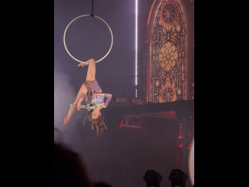  alt="Lindsey Stirling"