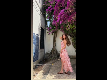  alt="Miriam Saavedra"