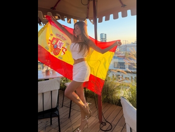  alt="Miriam Saavedra"