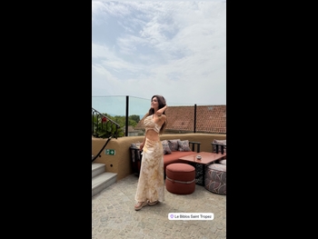  alt="Miriam Saavedra"