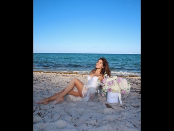  alt="Miriam Saavedra"