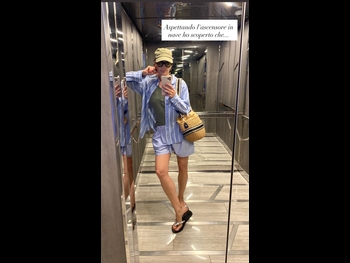  alt="Giorgia Surina"