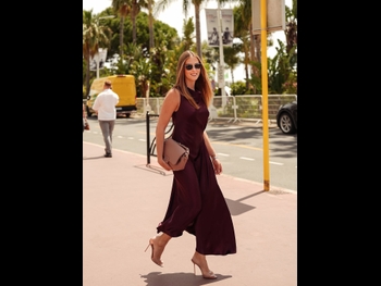  alt="Valentina Ferragni"