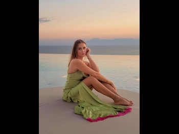  alt="Valentina Ferragni"