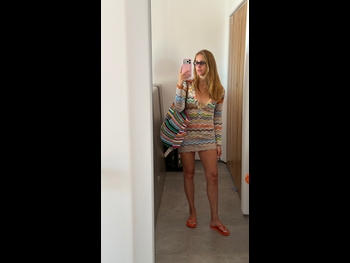  alt="Valentina Ferragni"