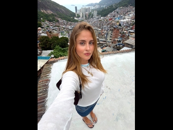  alt="Valentina Ferragni"