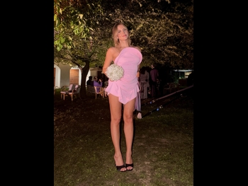  alt="Valentina Ferragni"