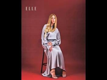  alt="Valentina Ferragni"