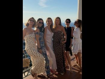  alt="Valentina Ferragni"