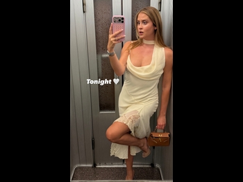  alt="Valentina Ferragni"