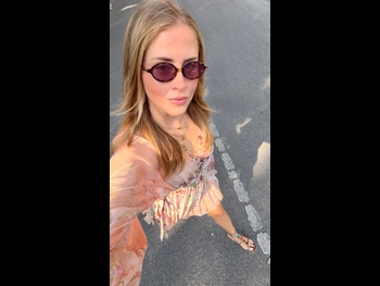  alt="Valentina Ferragni"