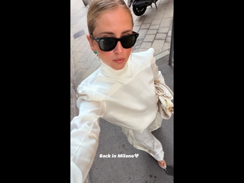  alt="Valentina Ferragni"