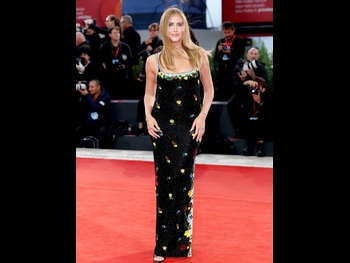  alt="Valentina Ferragni"