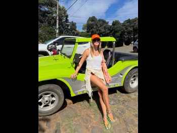  alt="Valentina Ferragni"