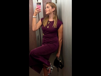  alt="Valentina Ferragni"