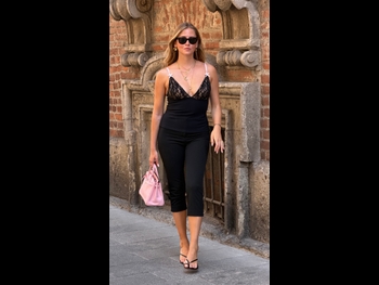  alt="Valentina Ferragni"